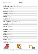 DSS_2S_Bu_b_Nr_05.pdf